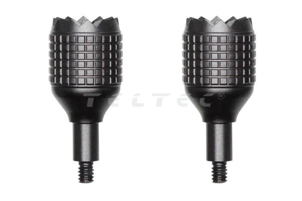 DJI FPV Control Sticks