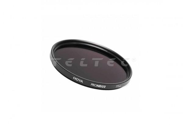 Hoya PRO ND 32 77mm