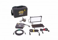 Kino Flo KIT-F10BU