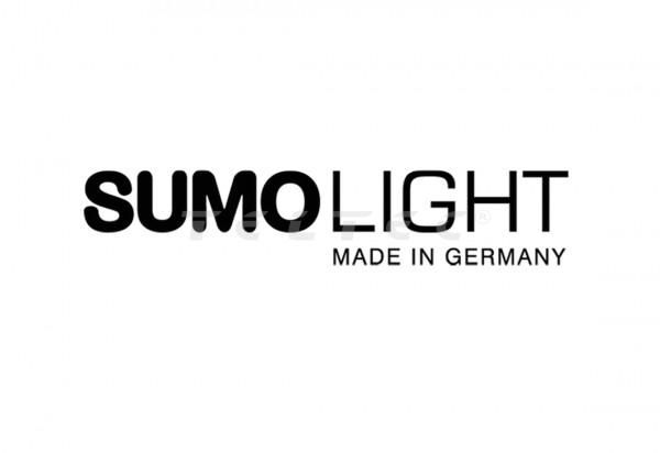 SUMOLIGHT SUMO100 Honeycomb 45°