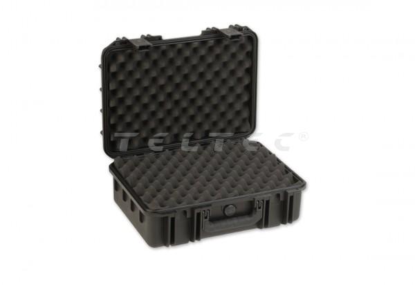 SKB 3I-1711-6B-L Transportkoffer