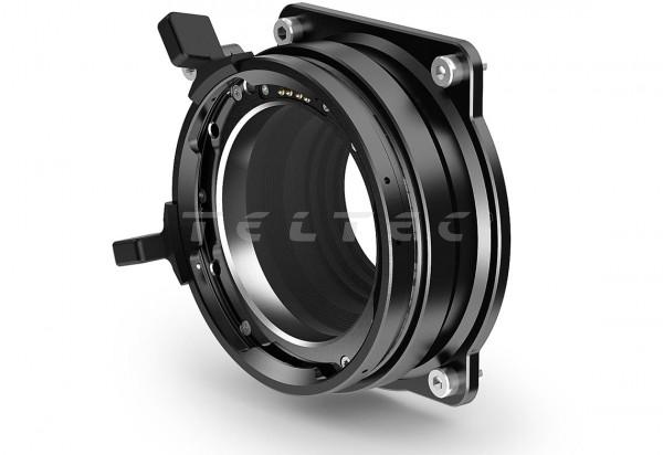 ARRI K2.0001107 PL LDS Lens Mount