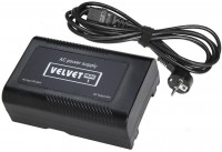 VELVET 1 Mini Netzteil Vlock