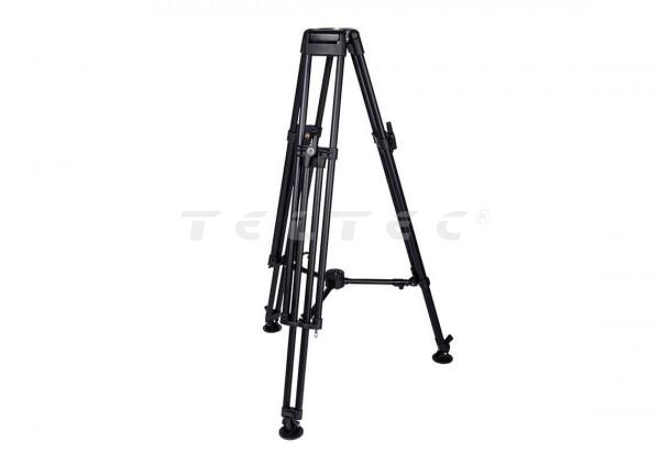 Miller 2122 HDC 100 1-Stage Tall Alloy