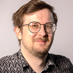 Tobias Drexel