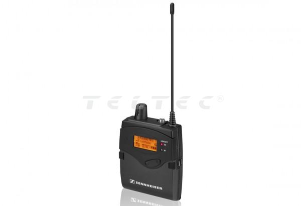 Sennheiser EK 2000 IEM-BW