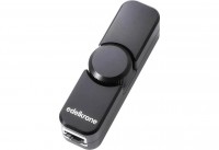edelkrone 80099 Stop Motion Modul