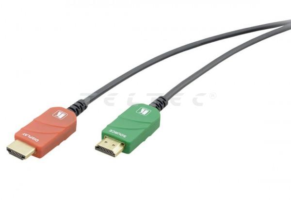 Kramer CRS-AOCH/CLR/60-50