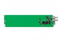 Blackmagic Design OpenGear Konverter HDMI zu SDI