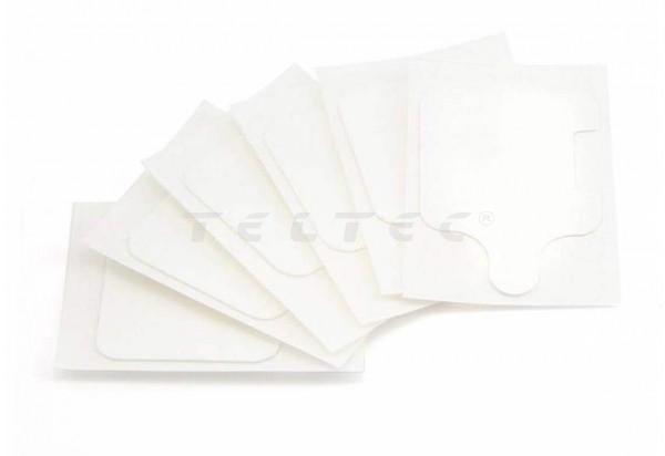 Bubblebee The Lav Concealer Tape