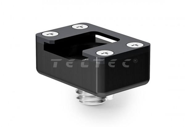 ARRI K2.54077.0 3/8" Accessory Shoe Adapter