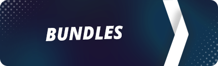 Bundles