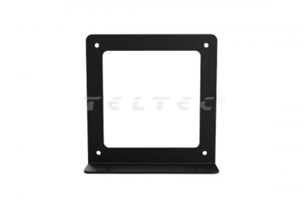 BirdDog Mini VESA-Mount