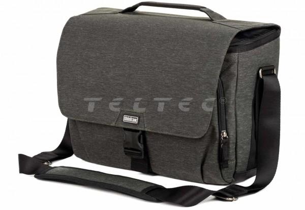thinkTank Vision 15 Schultertasche - Dark Olive