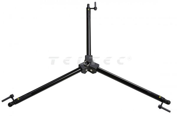 Miller DS Stativ-Spreader