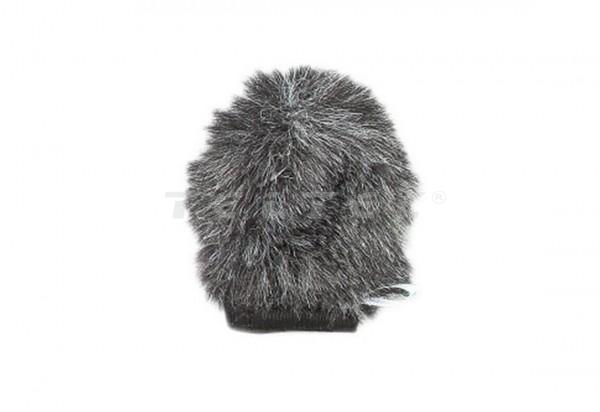 Audio Technica BPF-2