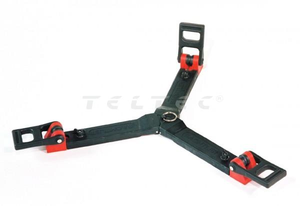 Sachtler Minispinne 150