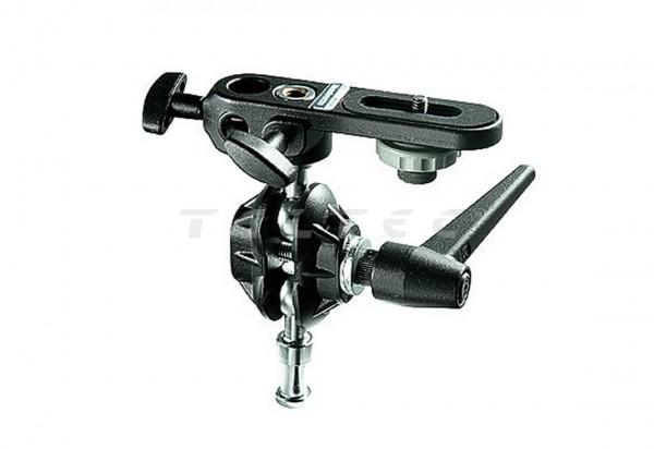 Manfrotto 155