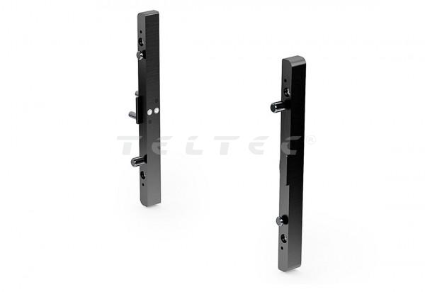 ARRI K2.66242.0 2-Filter Stage Guide