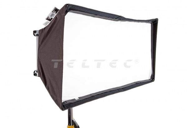 Kino Flo DFS-FS31-S SnapBag mit 2x Diffusion