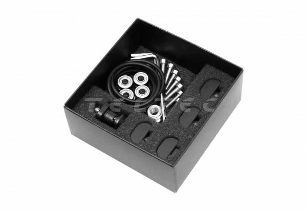 edelkrone 80013 ORTAK Skater 3D