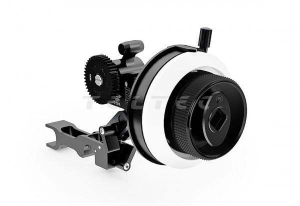 ARRI KK.0005760 MFF-2 Cine Hard Stop Set