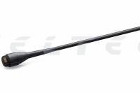 DPA 4062-OP-C-B90 CORE+ Omni Mic, Extreme SPL, MicroLock (schwarz) DPA 4062-OP-C-B90 CORE+ Omni Mic, Extreme SPL, MicroLock (schwarz)