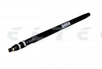 Rode Mini Boom Pole Rode Mini Boom Pole