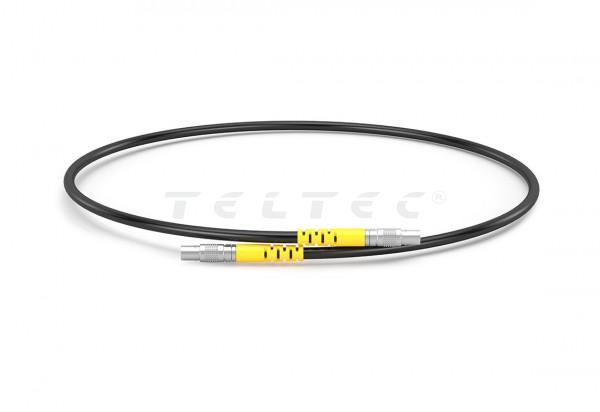ARRI K2.0023943 VF-Kabel (0,5 m)