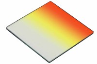 12237365_0