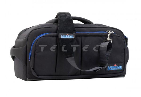 camRade run&gun Bag Medium