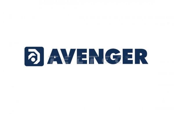 Avenger I4834