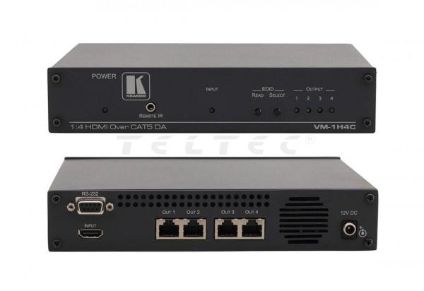 Kramer VM-1H4C