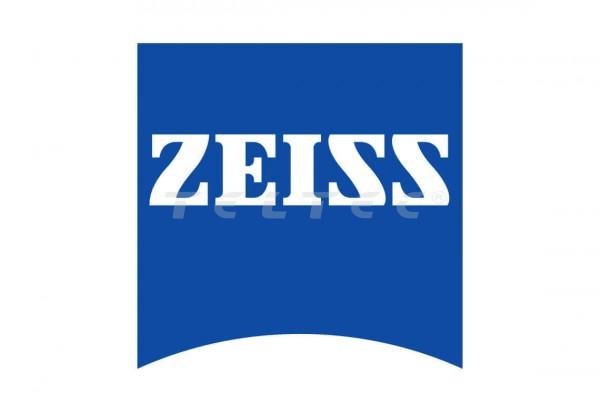 Zeiss IMS Mount LPL für CZ.2 70-200