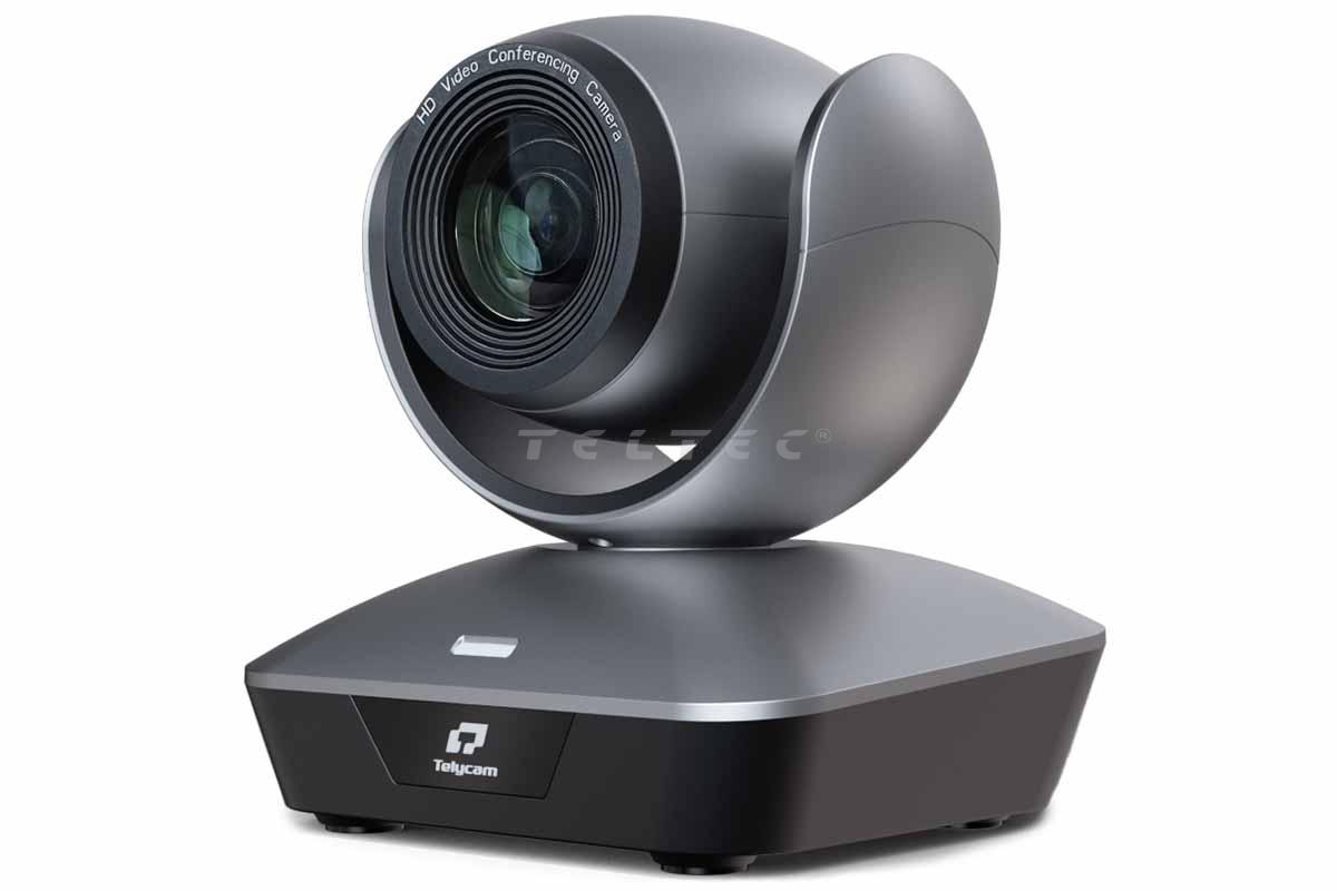 Teltec Camera Telycam Meet+ 10 | Special Cameras / Action Cameras | Camcorder ...
