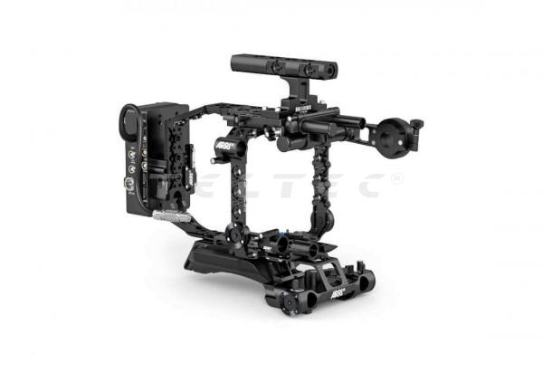 ARRI KK.0024118 ALEXA Mini LF Accessory Set 19