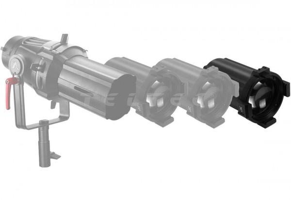 Aputure 36° Vorsatzlinse