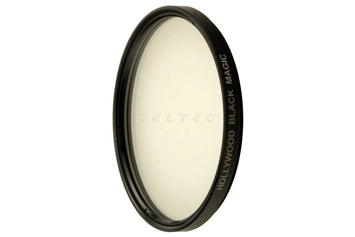 Schneider Optics Hollywood Black Magic 1/8 M82 | Schraub Filter 