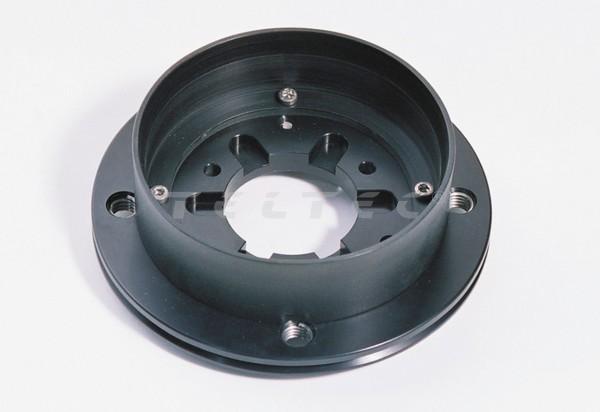 Sachtler FB Converter