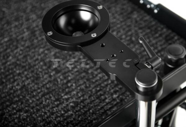 adicam 100mm Ball Mount (SKU023)