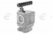 Wooden Camera Ultra Handle 4" Kit (RED KOMODO, KOMODO-X) Wooden Camera Ultra Handle 4" Kit (RED KOMODO, KOMODO-X)