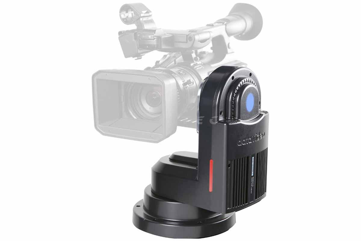 Teltec Camera Datavideo PTR-10MKII | Accessories: Other | Studio Camera | Camera ...