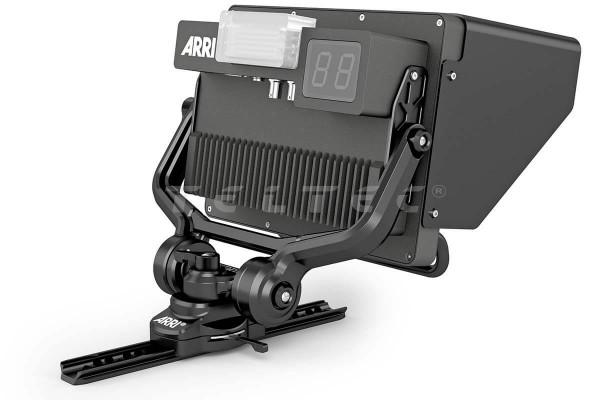 ARRI K0.0039106 Multicam Monitor Bundle VMM-1 & MYS-1