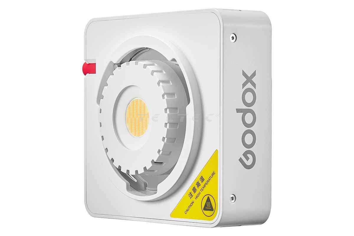 6 meter LED profiel afdekking - Leverbaar opaal - Gratis levering