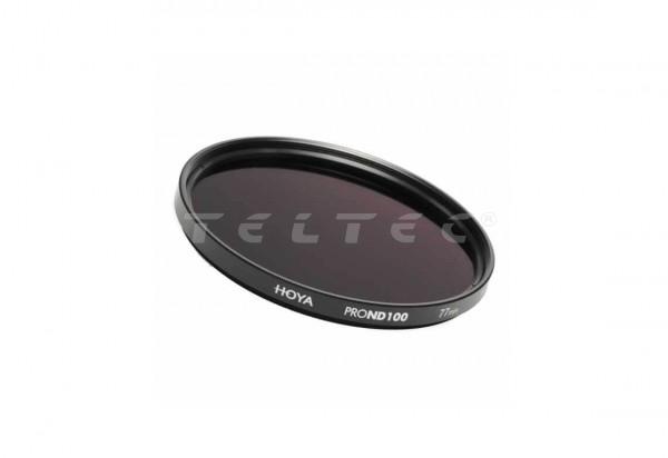 Hoya PRO ND 100 77mm