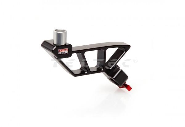 Zacuto Marauder Extension