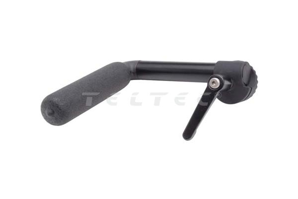 OConnor 08409 Front End Handle