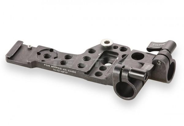 Tilta TA-T01-MFTP (Tactical Finish)