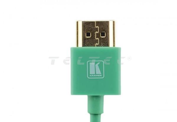 Kramer C-HM/HM/PICO/GR-6