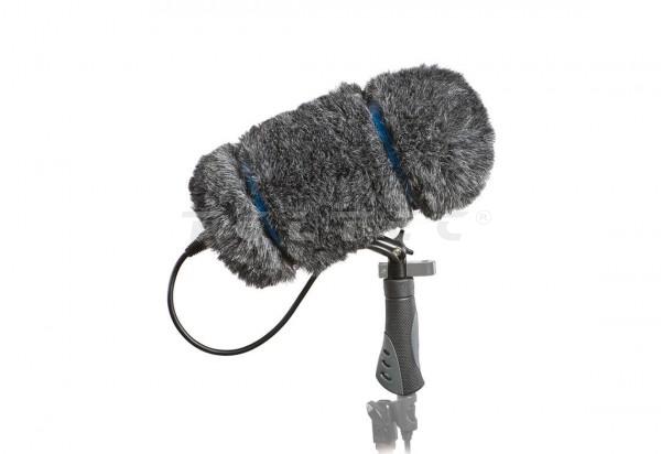 Audio Technica BPZ-M